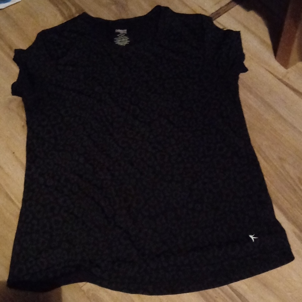 Danskin top